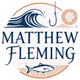 MATTHEW FLEMING STORE